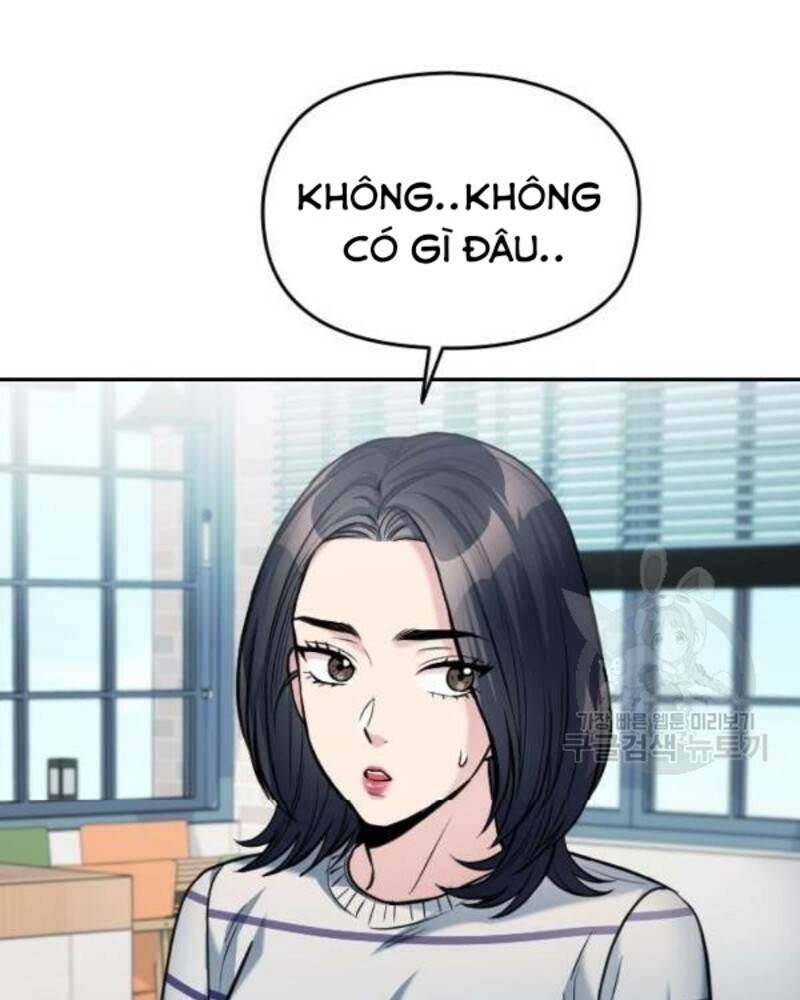 Ẩn Danh, Tôi Biết Bạn! Chapter 39 - 49